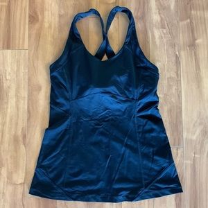 Lululemon Tank Top 6